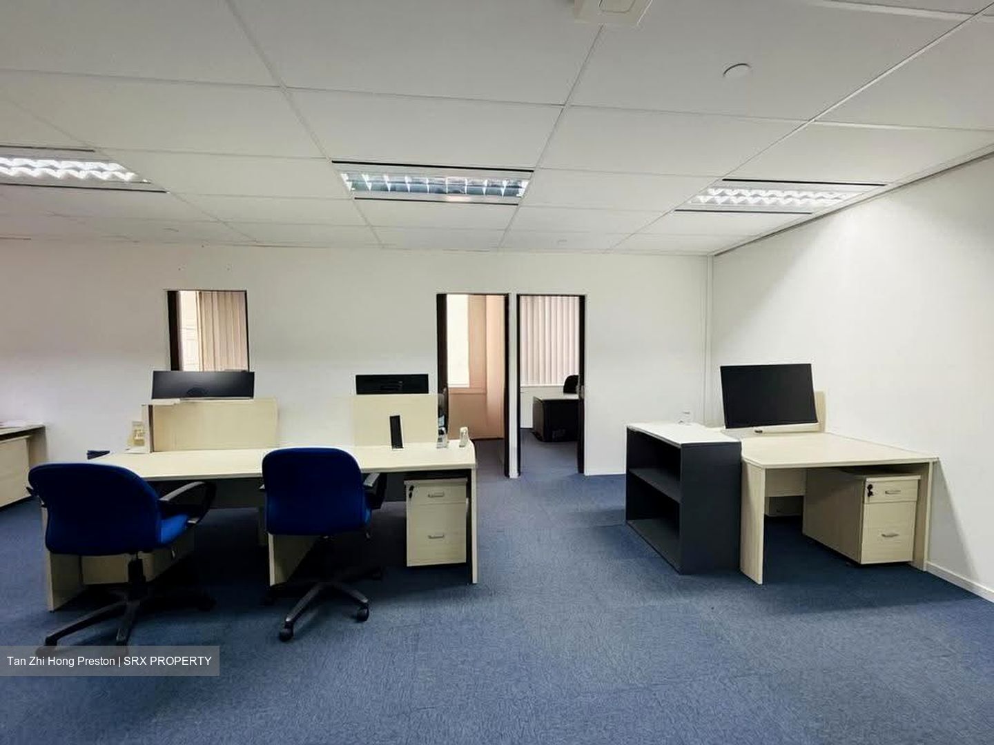 Keck Seng Tower (D1), Office #628744711
